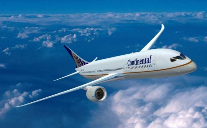 秦都到加拿大机场航空货运_秦都到加拿大航空快递加急件